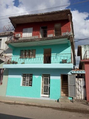 latest property