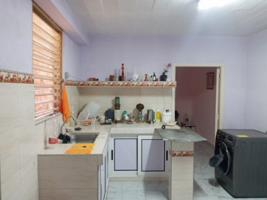 latest property