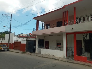 latest property