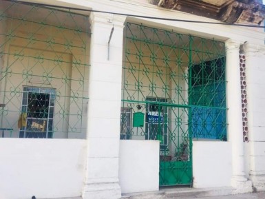 latest property