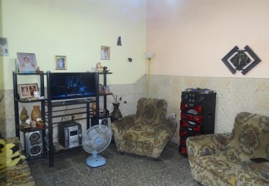 latest property