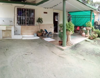 latest property