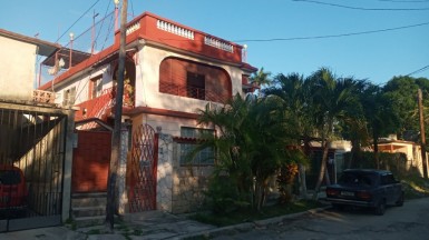 latest property
