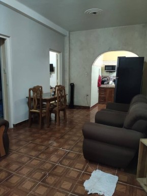 latest property