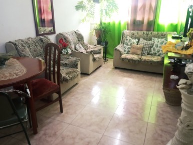latest property