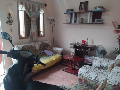 latest property