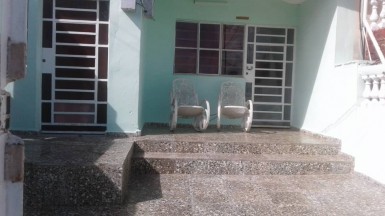latest property