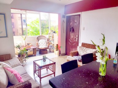 latest property