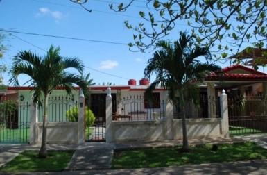 latest property