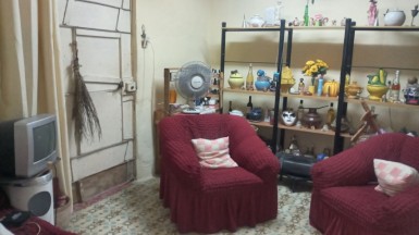 latest property