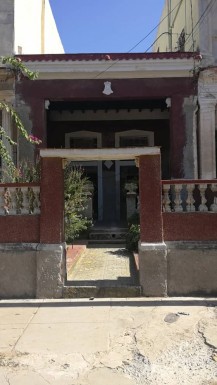 latest property