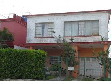 latest property