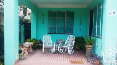 latest property