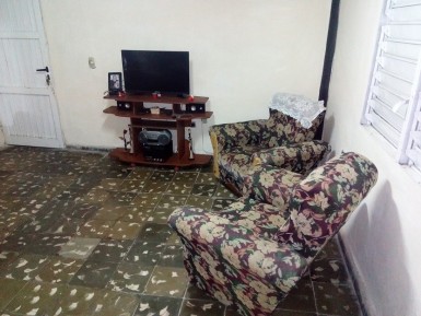 latest property