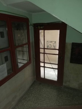 latest property