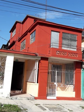 latest property