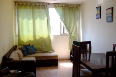 latest property