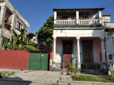 latest property