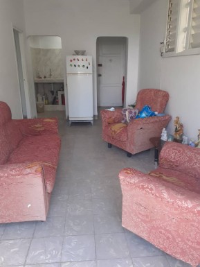latest property