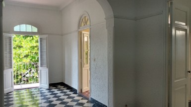 latest property