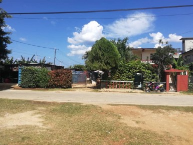 latest property
