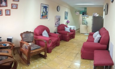 latest property