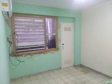 latest property