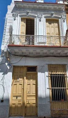 latest property