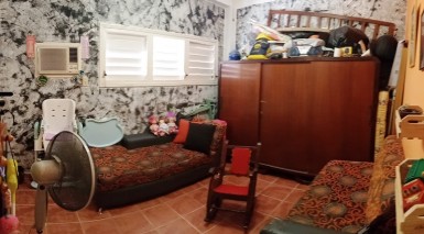 latest property