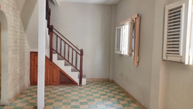 latest property