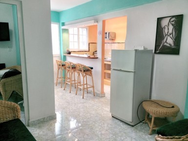 latest property