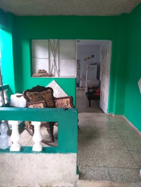 latest property
