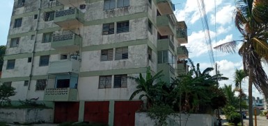 latest property