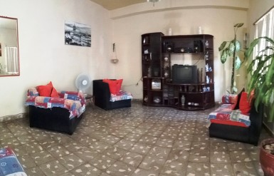 latest property