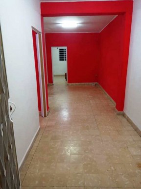 latest property