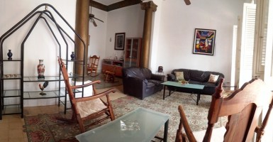 latest property