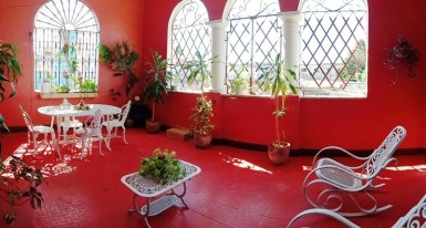 latest property