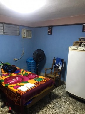 latest property