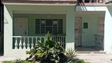 latest property
