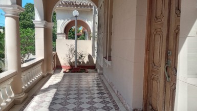 latest property