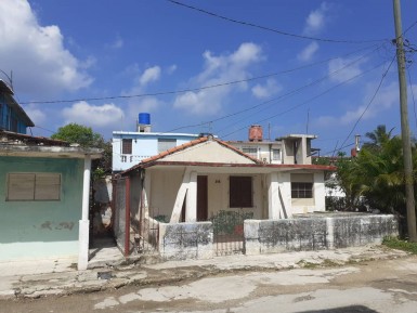 latest property