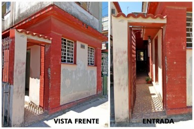 latest property