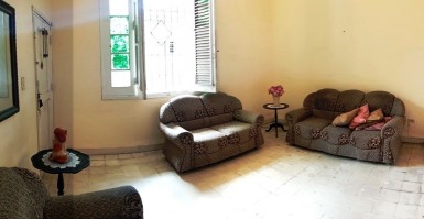 latest property