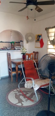 latest property