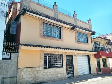 latest property