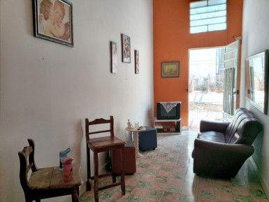 latest property