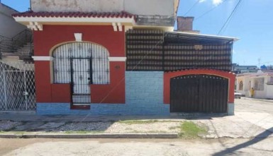 latest property