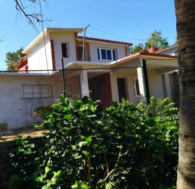 latest property