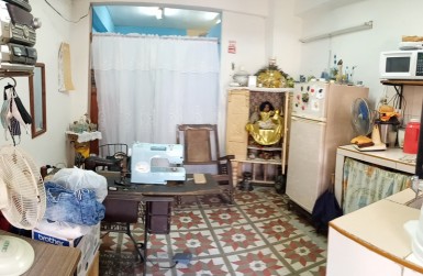 latest property