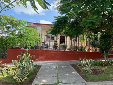 latest property